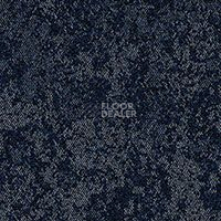 Ковровая плитка Standard Carpets Sky Gardens 558 фото 1 | FLOORDEALER